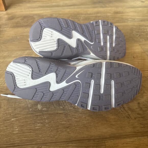 Nike Air Max Excee Women's Athletic Gym Workout Running Sneakers Sz 6.5 - Picture 6 of 11